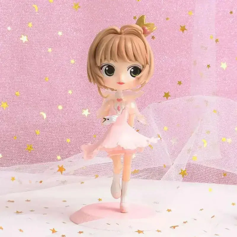 Disney Princess Toy