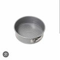 Cheese Cake Tin