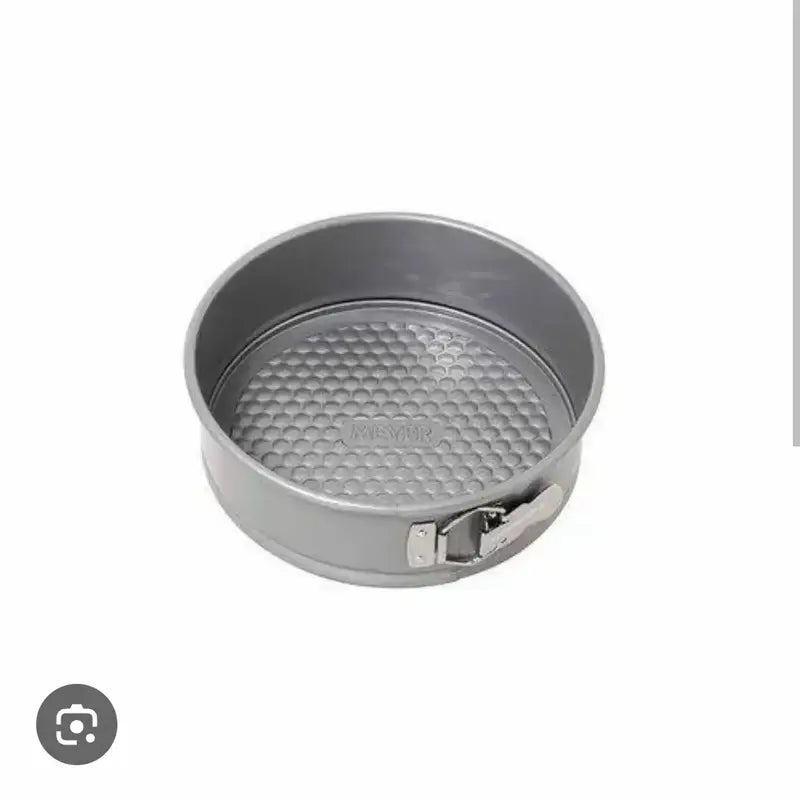 Cheese Cake Tin