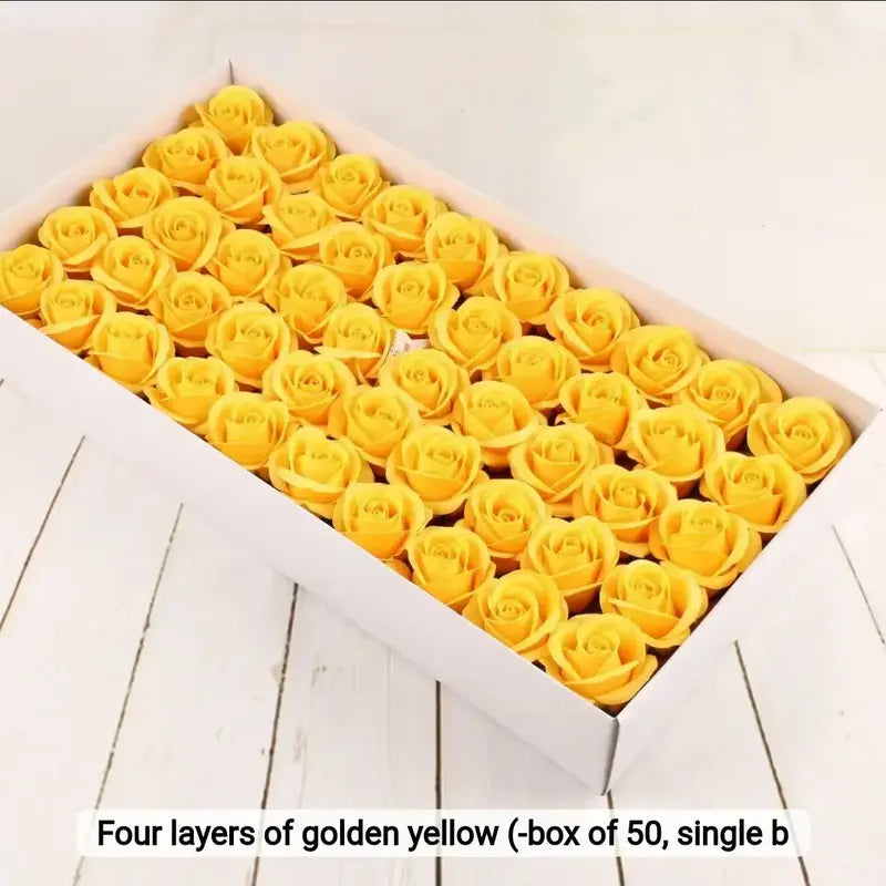 Flower Topper