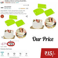 Scraper(3pcs)Set