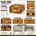 1kg Box(9*9*5inch)|MOQ-8 Boxes