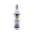 Spray Puff Metallic