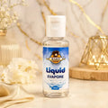 Liquid Evoprex