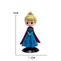 Elisa Cake Decoration Toy