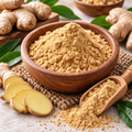 Ginger Powder