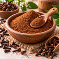 Cloves Powder