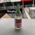 Bake Heaven Edible Glue(30gm)