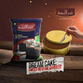 BakersCraft Dark Coco Powder
