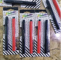 Edible pen 2 pcs Set