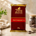 2M Dark Compound CP16