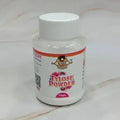Bake Heaven Tylose Powder(75gm)