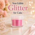 Glitter Non Edible