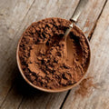 Morde Dark Coco Powder
