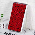 Flower Topper