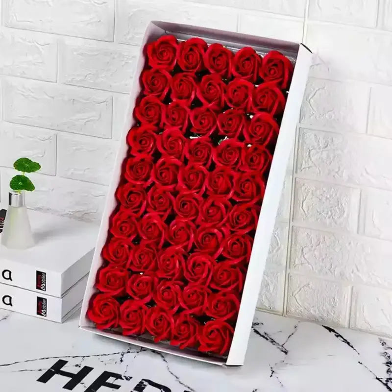 Flower Topper