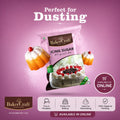 Icing Sugar 1kg