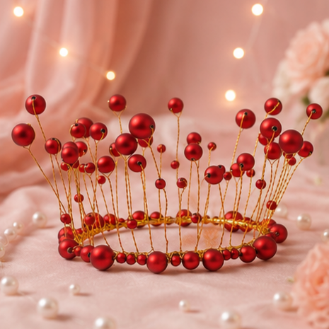 Crown
