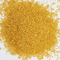 Long Sprinkles 50gm