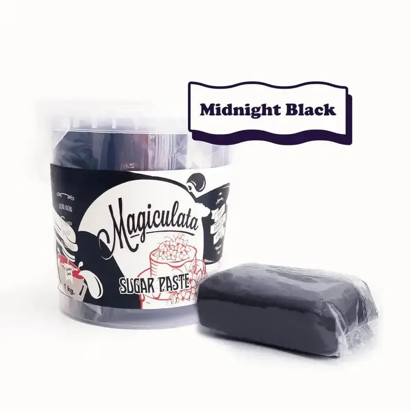 Magic Fondant 1kg