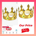 King Crown