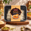 Kunafa Special Vermicelli(150gm)