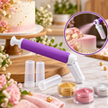 Shimmer Pump
