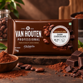 Van Houtan Chocolate 1kg