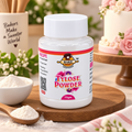 Bake Heaven Tylose Powder(75gm)