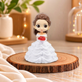 Disney Princess Toy